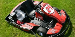  sodikart gt 270 cc 270 cc